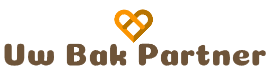 Uw Bak Partner