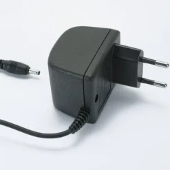 Online Christen Swiss Adapter tbv Christen OR-50 weegschaal