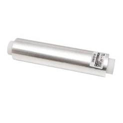Discount BrandNewCake Aluminiumfolie 30cm x 200m**
