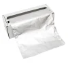 Hot BrandNewCake Aluminiumfolie 30cm x 125m Afscheurdoos