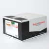 Best Damco Amandel Marsepein 1:3 Naturel Superfine 10kg
