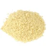 Best Royal Steensma Amandelmeel 1 kg