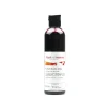 Online Royal Steensma Arlico Kleurstof vloeibaar Roze 200 ml