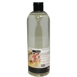 Hot Royal Steensma Arlico Trempeerlikeur Kers 8% 750 ml
