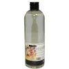 Best Royal Steensma Arlico Trempeerlikeur Rhum 9% 750 ml