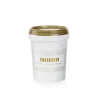 Best Babbi Smaakpasta Koffie 1kg