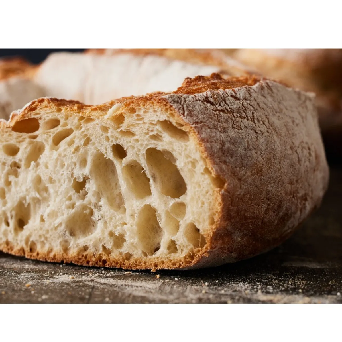 Sale Bakels Broodverbeteraar Desem (Fermdor Active) 1kg