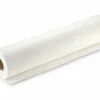 Overig Bakpapier 40cm breed rol 200m.