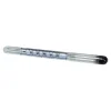 New Overig Baumé Meter (Suikerweger)