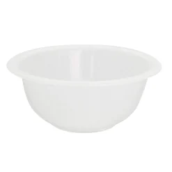 Discount Overig Beslagkom kunststof, 36 cm.