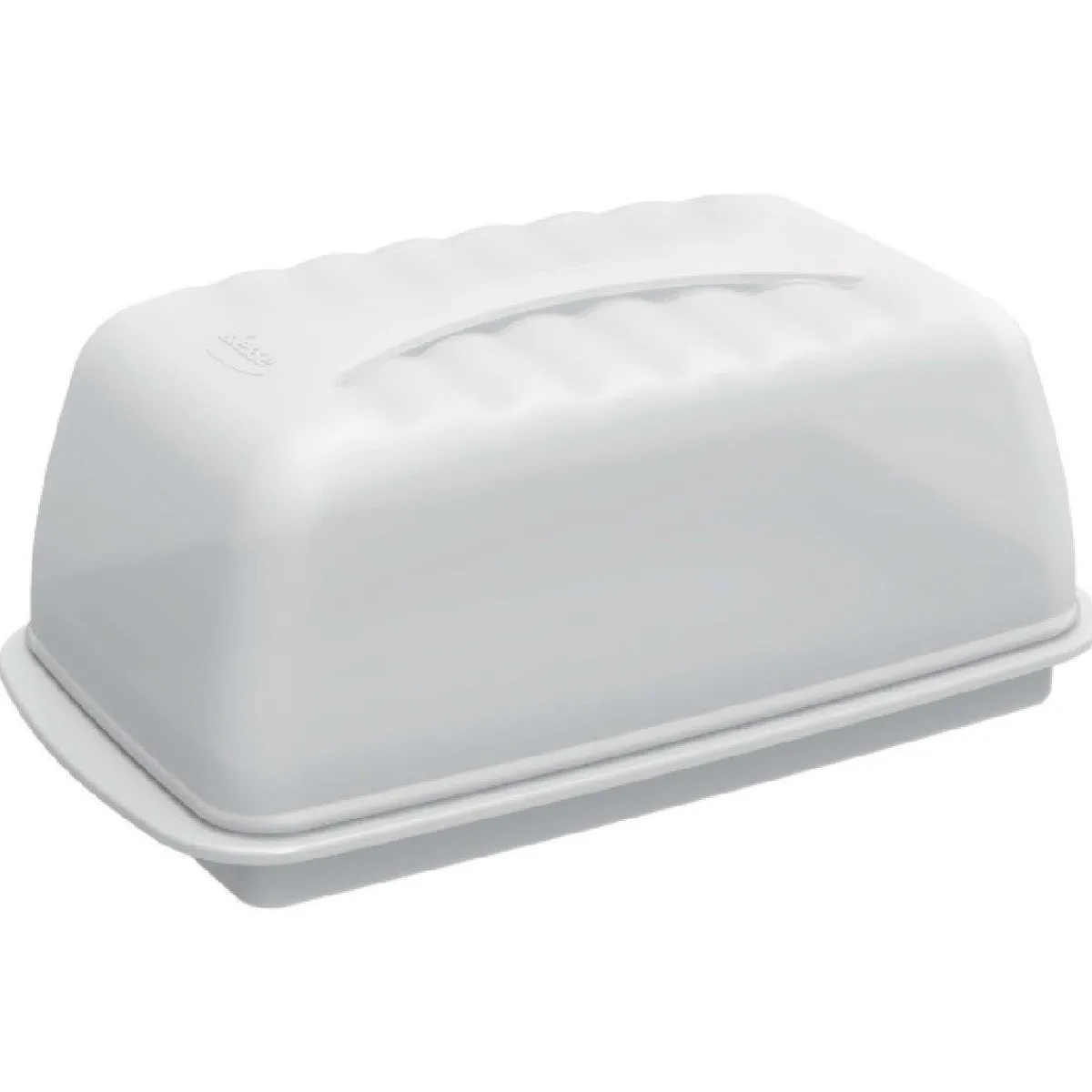 Hot Biesse Transportdoos Cake / Brood 38x21x13cm