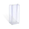 New Overig Blokbodemzak 100 + 50 x 280mm 50st.