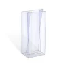 Sale Overig Blokbodemzak 65 + 45 x 200mm 50st.
