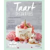 Best Boek: Basisboek Taartdecoraties