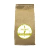 Best Lisa's Choice Boekweitmeel Biologisch (Glutenvrij) 450g