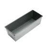 New Overig Boerencakeblik gesiliconeerd 28cm