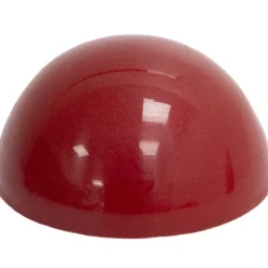 Discount Bold Cacaoboter Gekleurd Ruby Glitter 80g