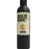 Discount Bold Cacaoboter Gekleurd Sunrise Glitter 230g