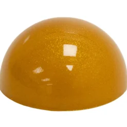 Discount Bold Cacaoboter Gekleurd Sunrise Glitter 230g