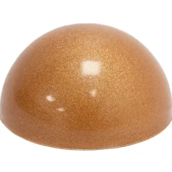 New Bold Cacaoboter Gekleurd Bronze Glitter 80g