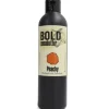 Clearance Bold Cacaoboter Gekleurd Peachy 230g