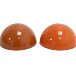 Clearance Bold Cacaoboter Gekleurd Peachy 230g