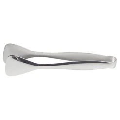 Overig Bonbontang RVS 18cm