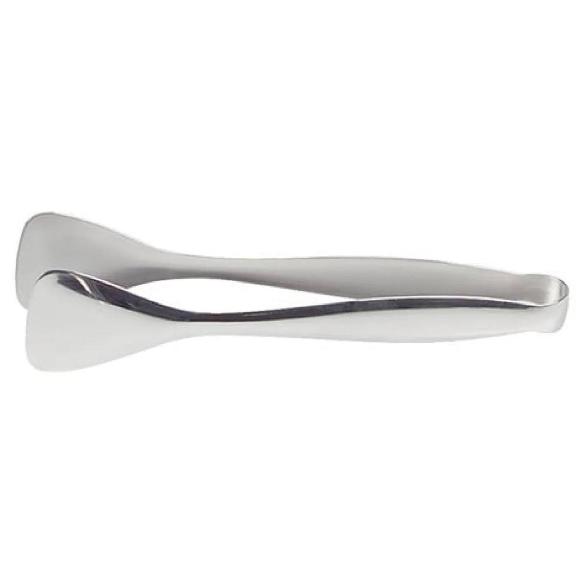 Overig Bonbontang RVS 18cm
