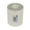 Clearance BrandNewCake Acetaatfolie rol 12 cm x 100 m