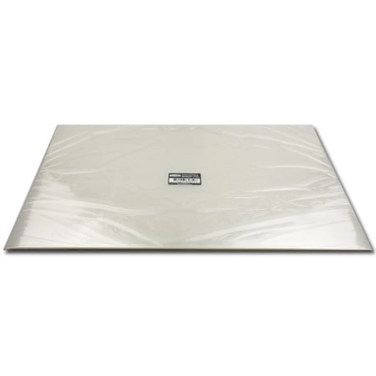 Discount BrandNewCake Acetaatfolie sheets 60x40cm 50 stuks