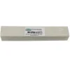 New BrandNewCake Acetaatfolie stroken 56x5cm 250 stuks