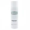 BrandNewCake Bakspray 250ml