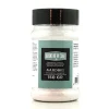 Discount BrandNewCake Bavaroise poeder Aardbei 150gr.