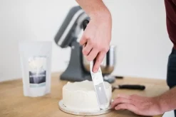 Outlet BrandNewCake Botercrème mix 1kg