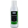 Discount BrandNewCake Cacaoboter Gekleurd Donker Groen 100ml