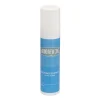 Best BrandNewCake Cacaoboter spray Velvet Blauw 100ml