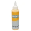 BrandNewCake Chocex Drip Geel 120g