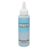 Clearance BrandNewCake Chocex Drip Baby Blauw 120g