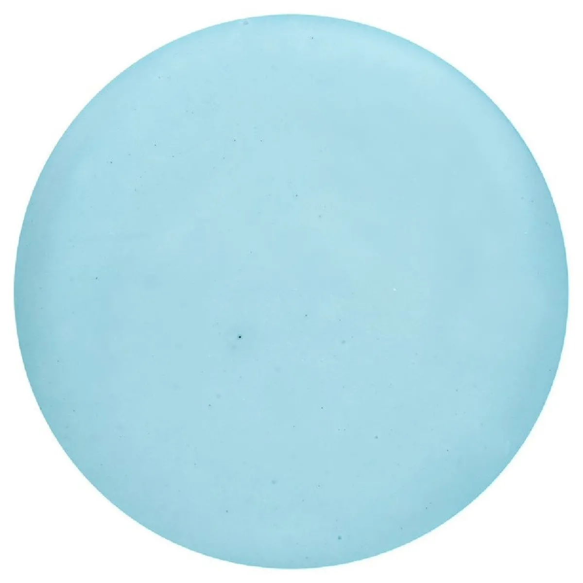 Clearance BrandNewCake Chocex Drip Baby Blauw 120g
