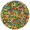 Online BrandNewCake Chocolade Crispy Parels Mix 600g