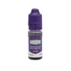 Online BrandNewCake Chocolade Kleurstof Paars 11ml
