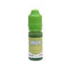 Sale BrandNewCake Chocolade Kleurstof Limoengroen 11ml