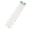 Clearance BrandNewCake Dowels Knipbaar 40cm 8st.