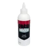 BrandNewCake Drip Rood 180g