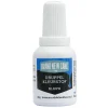 Online BrandNewCake Druppel Kleurstof Blauw 20gr
