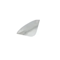 Online BrandNewCake Eetbare Jelly Diamanten Glass 20st