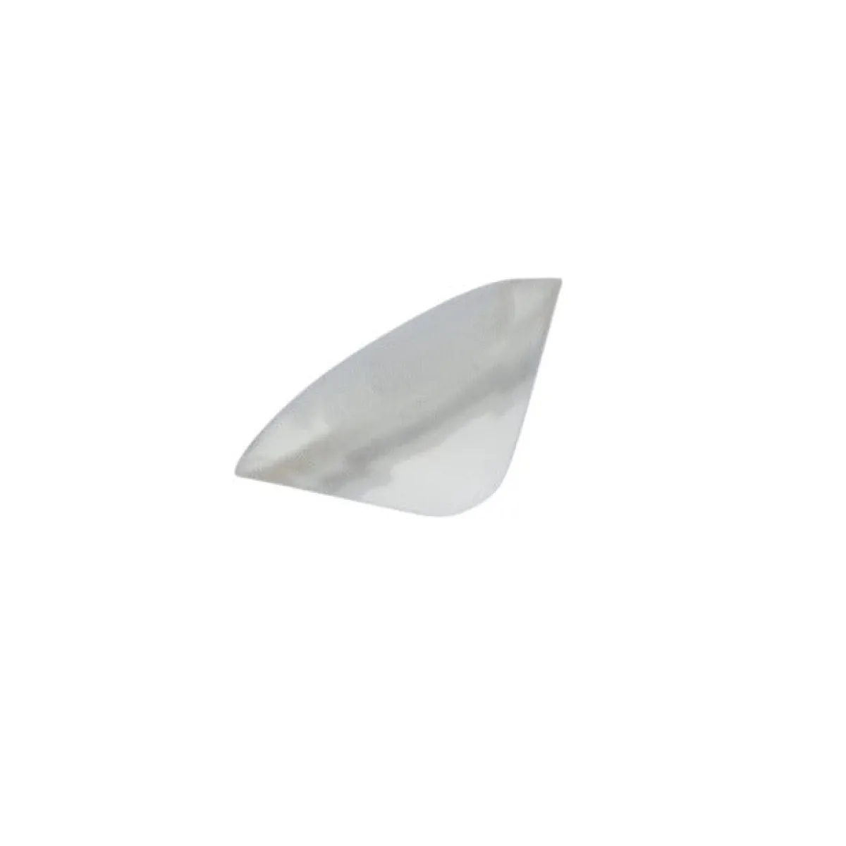 Online BrandNewCake Eetbare Jelly Diamanten Glass 20st