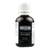 Outlet BrandNewCake geconcentreerde aroma Mokka 30ml