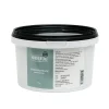 Sale BrandNewCake Glucosestroop 1 kg.