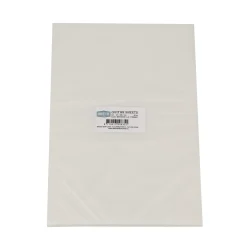 Outlet BrandNewCake Guitar sheets A4-formaat 21x30cm 50 stuks